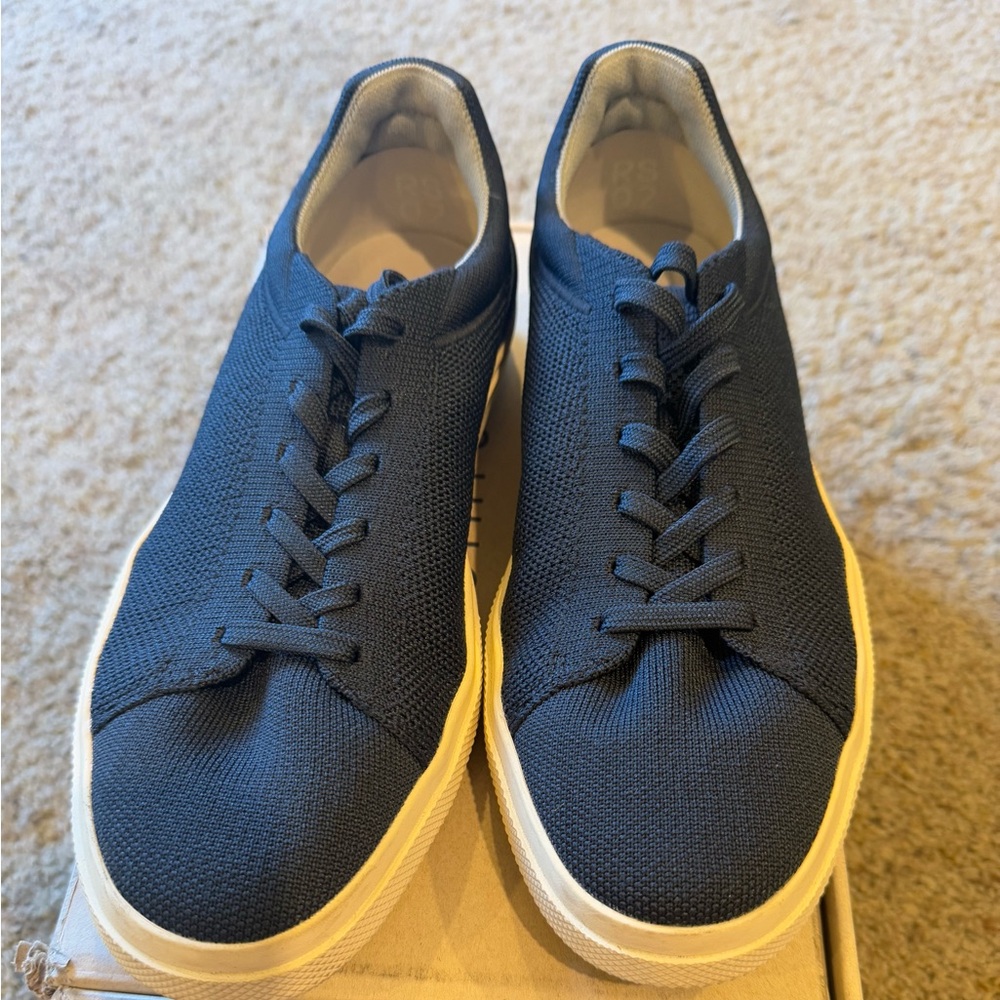 Rothy’s ladies sneakers